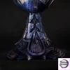 Justice League Darkseid 1/1 Scale Art Mask Exclusive Edition-PureArts Studio - Photo 13 | TopGKStore