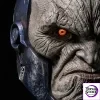 Justice League Darkseid 1/1 Scale Art Mask Exclusive Edition-PureArts Studio - Photo 15 | TopGKStore