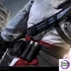 Prestige Line – Assassin’s Creed Altair Ibn-La'Ahad 1/2 Scale Statue - Photo 10 | TopGKStore