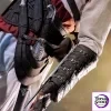 Prestige Line – Assassin’s Creed Altair Ibn-La'Ahad 1/2 Scale Statue - Photo 11 | TopGKStore