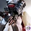 Prestige Line – Assassin’s Creed Altair Ibn-La'Ahad 1/2 Scale Statue - Photo 12 | TopGKStore