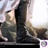 Prestige Line – Assassin’s Creed Altair Ibn-La'Ahad 1/2 Scale Statue - Photo 15 | TopGKStore