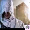 Prestige Line – Assassin’s Creed Altair Ibn-La'Ahad 1/2 Scale Statue - Photo 17 | TopGKStore