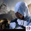 Prestige Line – Assassin’s Creed Altair Ibn-La'Ahad 1/2 Scale Statue - Photo 18 | TopGKStore