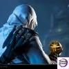 Prestige Line – Assassin’s Creed Altair Ibn-La'Ahad 1/2 Scale Statue - Photo 21 | TopGKStore