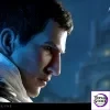 Prestige Line – Assassin’s Creed Altair Ibn-La'Ahad 1/2 Scale Statue - Photo 22 | TopGKStore