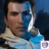 Prestige Line – Assassin’s Creed Altair Ibn-La'Ahad 1/2 Scale Statue - Photo 23 | TopGKStore