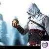 Prestige Line – Assassin’s Creed Altair Ibn-La'Ahad 1/2 Scale Statue - Photo 26 | TopGKStore