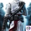 Prestige Line – Assassin’s Creed Altair Ibn-La'Ahad 1/2 Scale Statue - Photo 27 | TopGKStore