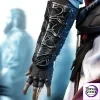 Prestige Line – Assassin’s Creed Altair Ibn-La'Ahad 1/2 Scale Statue - Photo 28 | TopGKStore