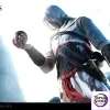 Prestige Line – Assassin’s Creed Altair Ibn-La'Ahad 1/2 Scale Statue - Photo 31 | TopGKStore