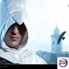 Prestige Line – Assassin’s Creed Altair Ibn-La'Ahad 1/2 Scale Statue - Photo 32 | TopGKStore