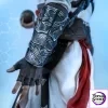 Prestige Line – Assassin’s Creed Altair Ibn-La'Ahad 1/2 Scale Statue - Photo 34 | TopGKStore