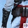 Prestige Line – Assassin’s Creed Altair Ibn-La'Ahad 1/2 Scale Statue - Photo 36 | TopGKStore