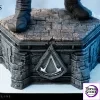 Prestige Line – Assassin’s Creed Altair Ibn-La'Ahad 1/2 Scale Statue - Photo 38 | TopGKStore