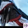 Prestige Line – Assassin’s Creed Altair Ibn-La'Ahad 1/2 Scale Statue - Photo 39 | TopGKStore