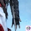 Prestige Line – Assassin’s Creed Altair Ibn-La'Ahad 1/2 Scale Statue - Photo 40 | TopGKStore