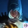 Prestige Line – Assassin’s Creed Altair Ibn-La'Ahad 1/2 Scale Statue - Photo 43 | TopGKStore