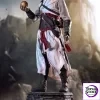 Prestige Line – Assassin’s Creed Altair Ibn-La'Ahad 1/2 Scale Statue - Photo 45 | TopGKStore