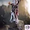 Prestige Line – Assassin’s Creed Altair Ibn-La'Ahad 1/2 Scale Statue - Photo 47 | TopGKStore