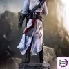 Prestige Line – Assassin’s Creed Altair Ibn-La'Ahad 1/2 Scale Statue - Photo 48 | TopGKStore
