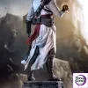 Prestige Line – Assassin’s Creed Altair Ibn-La'Ahad 1/2 Scale Statue - Photo 49 | TopGKStore