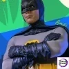 Batman & Robin 1/4 Scale Diorama Exclusive Edition - Photo 5 | TopGKStore