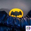 Batman & Robin 1/4 Scale Diorama Exclusive Edition - Photo 7 | TopGKStore