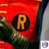 Batman & Robin 1/4 Scale Diorama Exclusive Edition - Photo 8 | TopGKStore