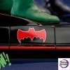Batman & Robin 1/4 Scale Diorama Exclusive Edition - Photo 9 | TopGKStore