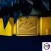 Batman & Robin 1/4 Scale Diorama Exclusive Edition - Photo 11 | TopGKStore