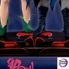 Batman & Robin 1/4 Scale Diorama Exclusive Edition - Photo 13 | TopGKStore