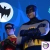 Batman & Robin 1/4 Scale Diorama Exclusive Edition - Photo 16 | TopGKStore
