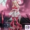 1/6 Scale Illyasviel von Einzbern & Tentacle - Fate/kaleid liner Prisma Illya Statue - Rainbow Studio - Photo 3 | TopGKStore