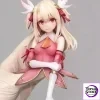 1/6 Scale Illyasviel von Einzbern & Tentacle - Fate/kaleid liner Prisma Illya Statue - Rainbow Studio - Photo 2 | TopGKStore
