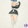 Rosario+Vampire 1/7 Scale Figure - Kurumu Kurono Pre Order-Orchid Seed - Photo 5 | TopGKStore