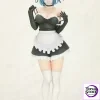 Rosario+Vampire 1/7 Scale Figure - Kurumu Kurono Pre Order-Orchid Seed - Photo 4 | TopGKStore