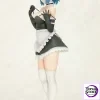 Rosario+Vampire 1/7 Scale Figure - Kurumu Kurono Pre Order-Orchid Seed - Photo 6 | TopGKStore