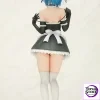 Rosario+Vampire 1/7 Scale Figure - Kurumu Kurono Pre Order-Orchid Seed - Photo 3 | TopGKStore