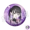 SSR FIGURE Dear My Rubber Miu Kurokawa Standard Version 1/6 Scale Figure - Photo 1 | TopGKStore