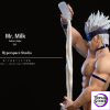 Hyperspace Studio 1/6 Scale Satoru Gojo & Senji Muramasa GK Resin STATUE PREORDER - Photo 9 | TopGKStore