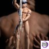 Hyperspace Studio 1/6 Scale Satoru Gojo & Senji Muramasa GK Resin STATUE PREORDER - Photo 8 | TopGKStore