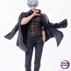 Satoru Gojo Jujutsu Kaisen ZanyJoke X FANTASY - Valentine's Day gift - Photo 10 | TopGKStore