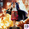 Shanks Red Hair Pirates One Piece Scale1/7 - Gold Peter Studio - Photo 8 | TopGKStore
