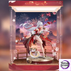 Honkai Impact 3rd - Kiana Kaslana - 1/7 Scale Figure (Licensed)- Ba-Dum! Fiery Wishing Star (miHoYo X GSC) - Photo 2 | TopGKS