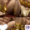 Devil Studio -King Balor Tokyo Afterschool Summoners  1/6 Scale 18+Male GK Statue - Deposit - Photo 3 | TopGKStore