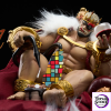 Devil Studio -King Balor Tokyo Afterschool Summoners  1/6 Scale 18+Male GK Statue - Deposit - Photo 5 | TopGKStore