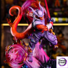 Janemba Dragon Ball Big Size Pre Order GK Sttatue- T.D.R Studio - Photo 3 | TopGKStore