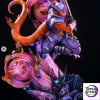 Janemba Dragon Ball Big Size Pre Order GK Sttatue- T.D.R Studio - Photo 4 | TopGKStore