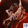Chun-Li Street Fighter 1/4 Scale GK Statue- PA Create Studio - Photo 5 | TopGKStore